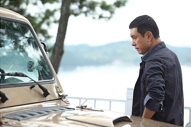 http://www.119127.cn/pics/default/download/2b3882f492ea18e1434bd6d338fff2b4.jpg