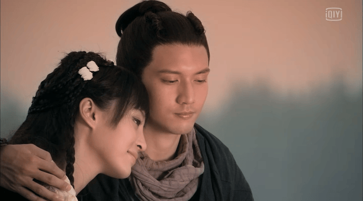 http://www.119127.cn/pics/default/download/2b39ee8b7b2d83e4895eaa97a83d9d35.jpg