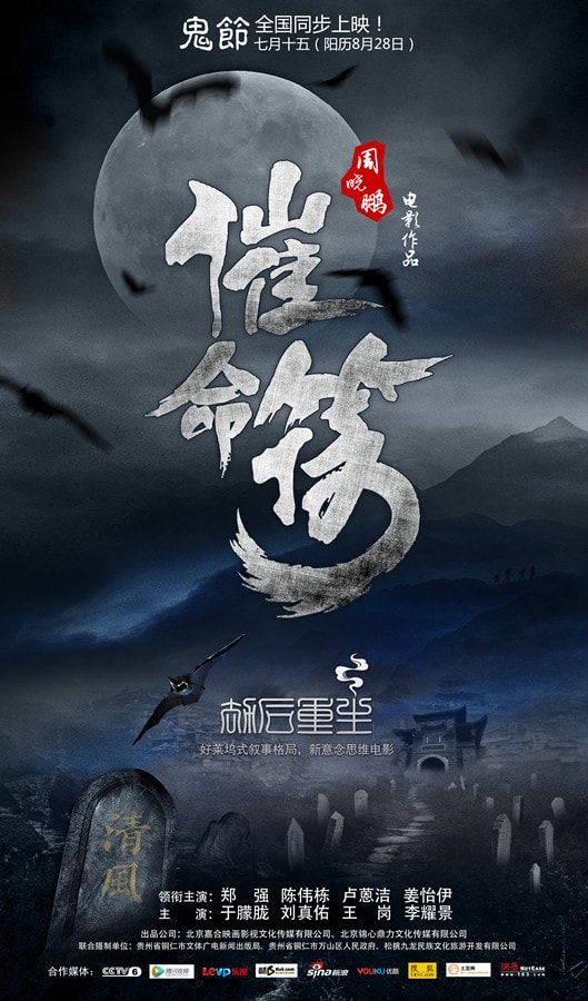 http://www.119127.cn/pics/default/download/2b3b7d52fa50217b85d4cacd64ab4e3f.jpg