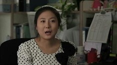 預告片