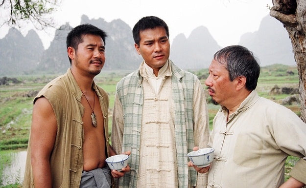 http://www.119127.cn/pics/default/download/2b3cb0bff4dc0937caef24b35dccce90.jpg