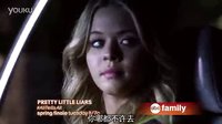 《美少女的謊言 第四季》24集季終預(yù)告（字幕版）