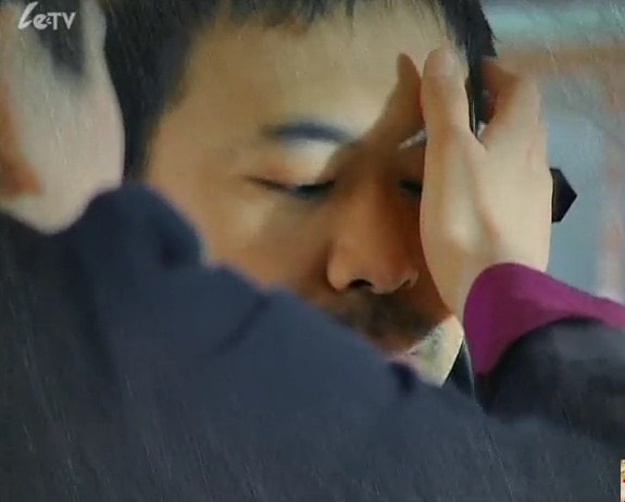 http://www.119127.cn/pics/default/download/2b3dc9388c7370bf2aa4372c38824da6.jpg