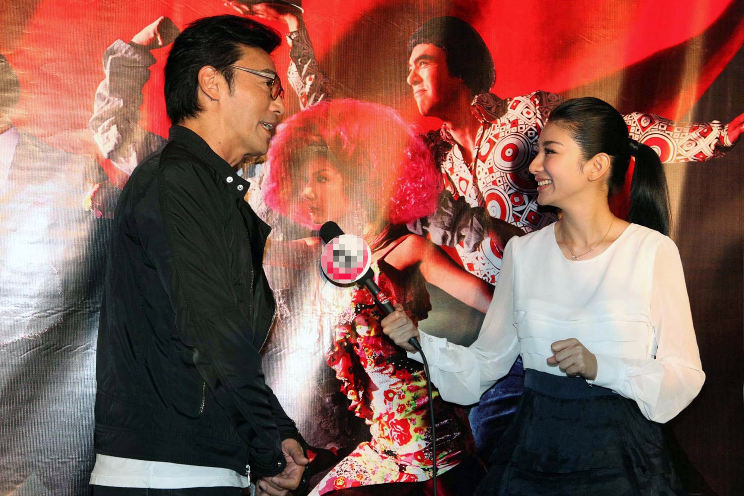 http://www.119127.cn/pics/default/download/2b3dfb8c4663a8ea724b707d80a4c286.jpg