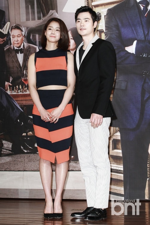 http://www.119127.cn/pics/default/download/2b3f241f4fc7e330bf0fc9d15a2cb88d.jpg