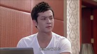 花非花霧非霧 DVD版 《花非花霧非霧》命運(yùn)版片花