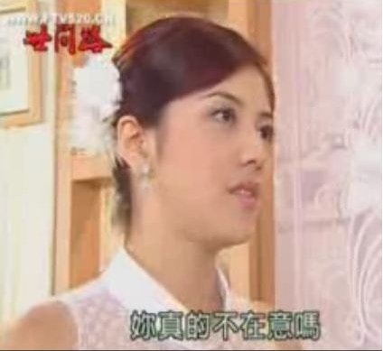 http://www.119127.cn/pics/default/download/2b41ac754542b15136646351b2b131d2.jpg