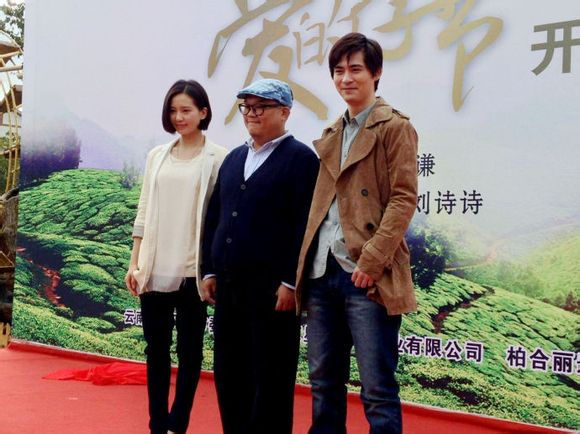 http://www.119127.cn/pics/default/download/2b421b5e4abcd1f907d767d199350833.jpg