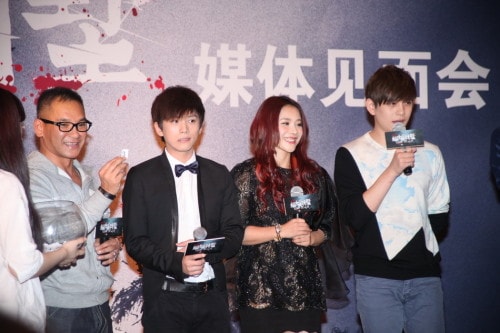http://www.119127.cn/pics/default/download/2b42479d2802fe93986573c790b5d832.jpg