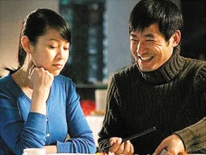http://www.119127.cn/pics/default/download/2b42804af8dfe83614023bef4ae15e64.jpg