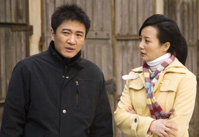 http://www.119127.cn/pics/default/download/2b42e88af9d4ddce34091878d05d25b4.jpg