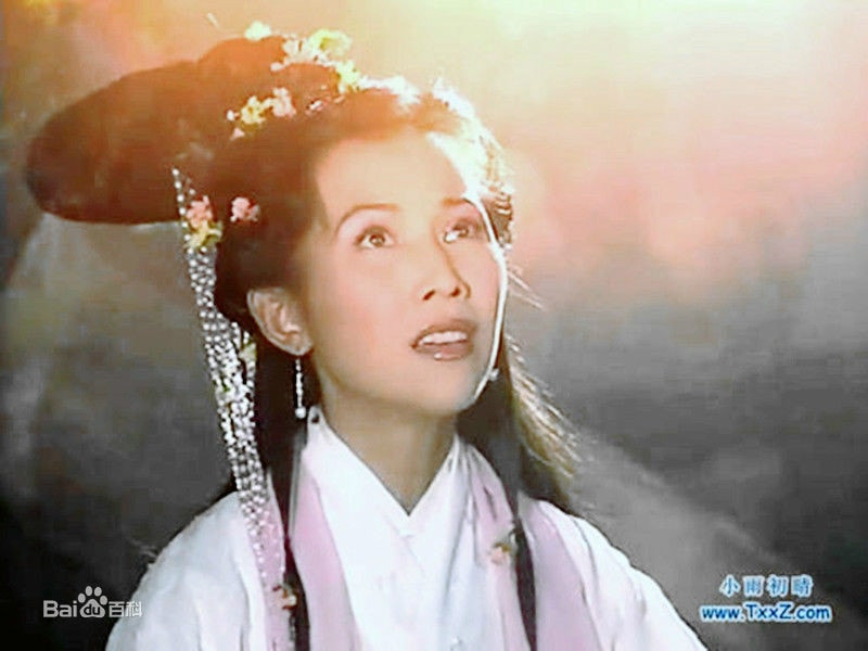 http://www.119127.cn/pics/default/download/2b435b3dc9cc06c46d8297aa36d78b19.jpg