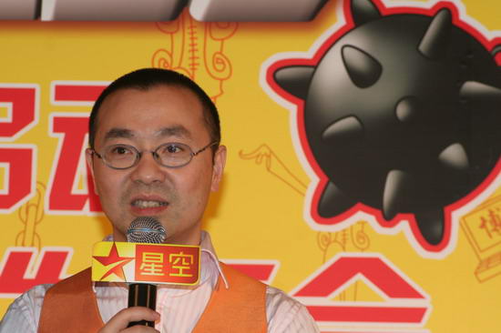 http://www.119127.cn/pics/default/download/2b4579cfb2229c96bbd4e7e82ad681ec.jpg