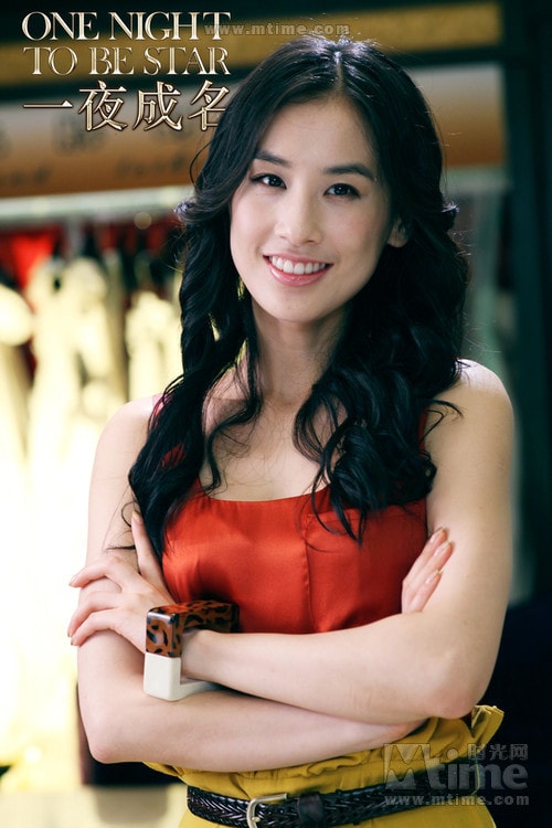 http://www.119127.cn/pics/default/download/2b4647ab25234bf1b450de6607be3352.jpg