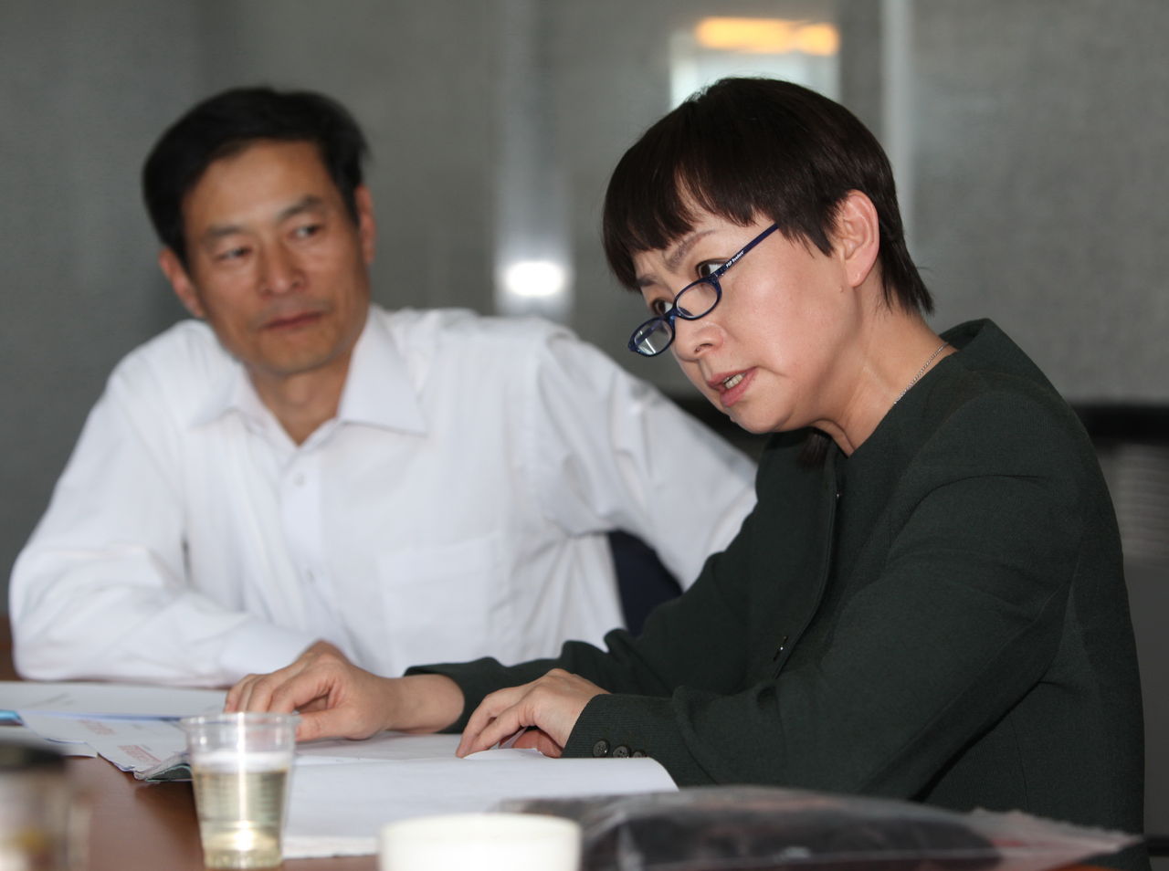 http://www.119127.cn/pics/default/download/2b46746efb834be870afa4ef21d81c76.jpg