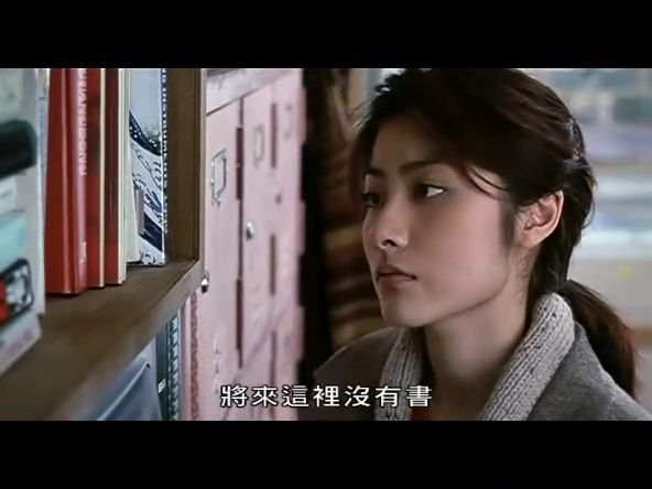 http://www.119127.cn/pics/default/download/2b46934bbfa1b31609e1de18cbea3f83.jpg