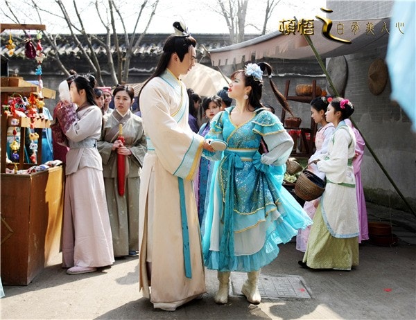 http://www.119127.cn/pics/default/download/2b47b156d87d4d1c3d78940bc875019a.jpg