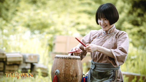 http://www.119127.cn/pics/default/download/2b4a/4102ce2faafe8d83cc90bf31cc2d.jpg