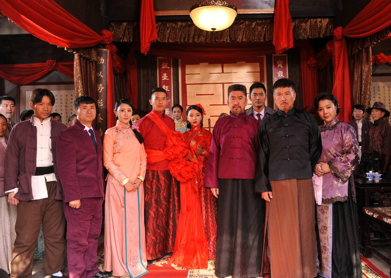http://www.119127.cn/pics/default/download/2b4e/d51b63caf34869407b29757b3636.jpg