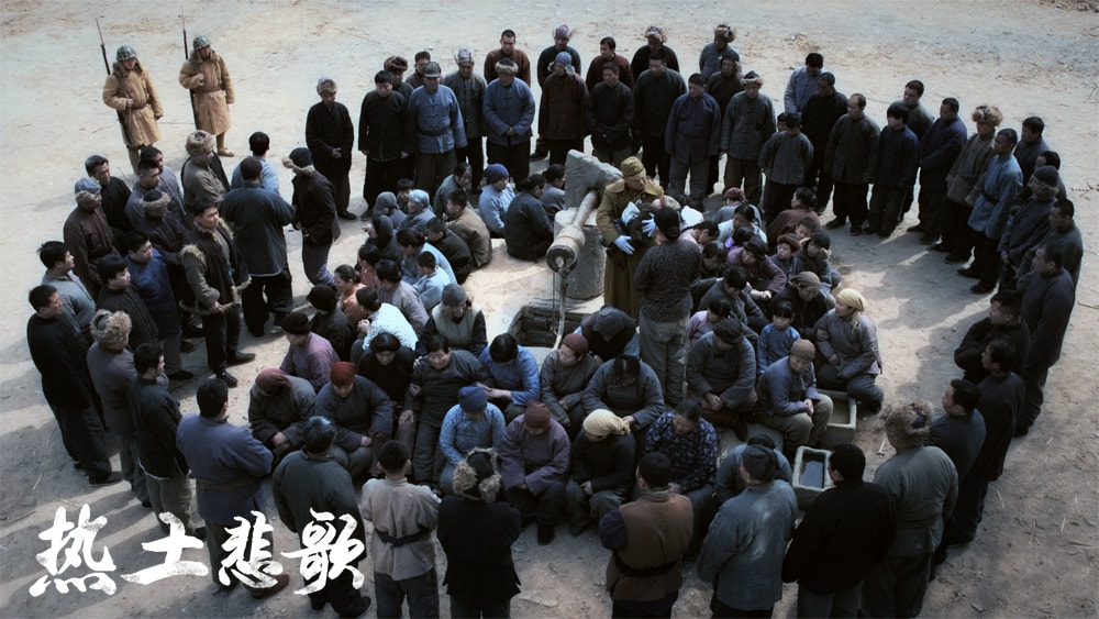 http://www.119127.cn/pics/default/download/2b514843889fb9fb659ca8b92b60f8c3.jpg
