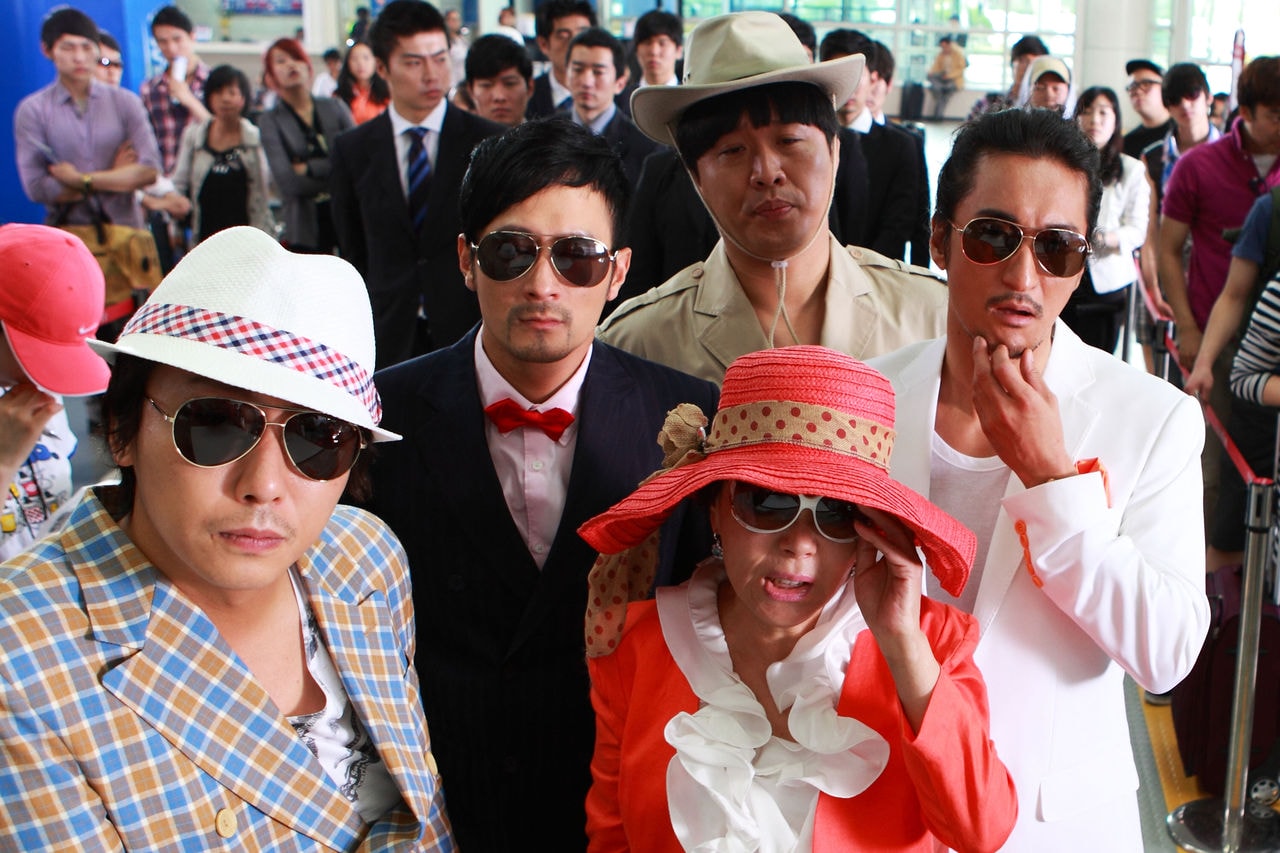 http://www.119127.cn/pics/default/download/2b51c9819b46618096ed7dd6199d9112.jpg
