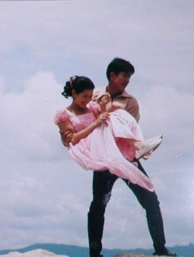 http://www.119127.cn/pics/default/download/2b52a61de3b6e0065e9814d0a352a812.jpg