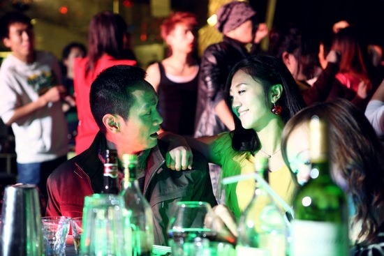 http://www.119127.cn/pics/default/download/2b52c4ef1cef557e6fe4143810977070.jpg