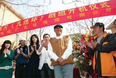 http://www.119127.cn/pics/default/download/2b52dc1db2435671729e6cdc4aefe553.jpg