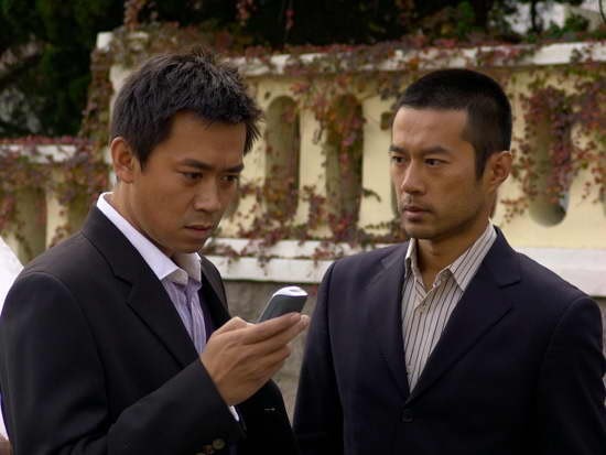 http://www.119127.cn/pics/default/download/2b538403635da8ce9978b2a9c5351cde.jpg