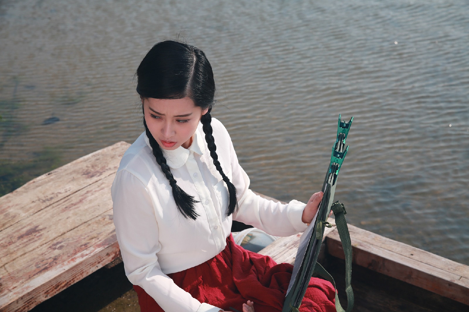 http://www.119127.cn/pics/default/download/2b5428c135f825f789cfe07ae2ebea36.jpg