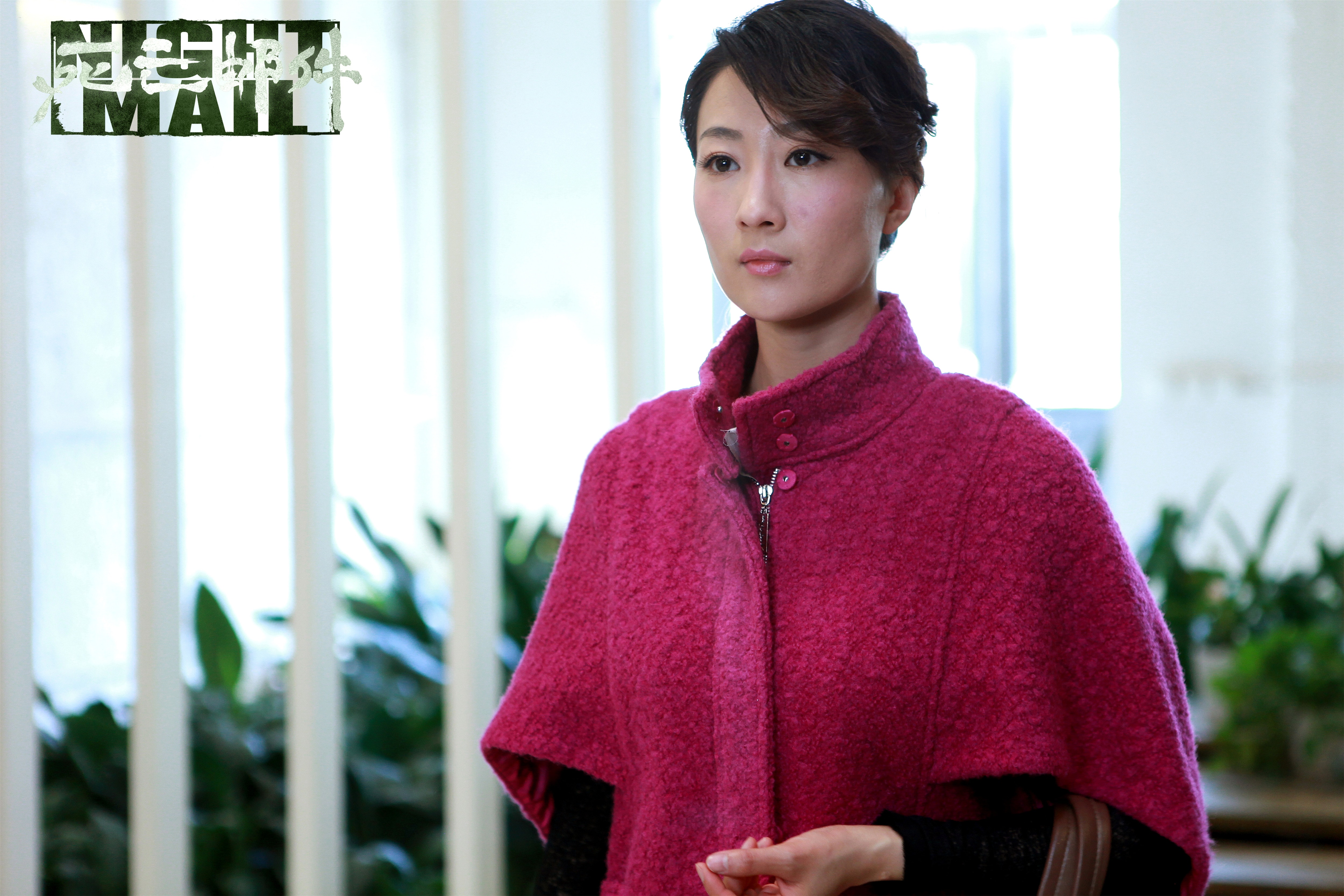 http://www.119127.cn/pics/default/download/2b570b31b2575613d017d7ad93126084.jpg