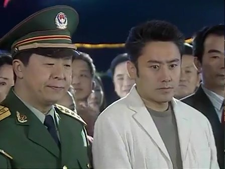 http://www.119127.cn/pics/default/download/2b575a0b286cbf7aaf6b381b69f906a6.jpg