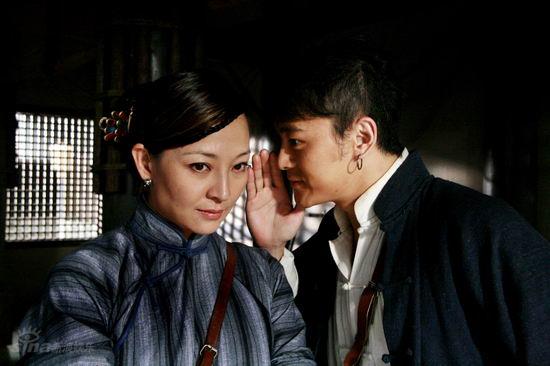 http://www.119127.cn/pics/default/download/2b584b90efab939cc8ed0cafdf35bc12.jpg