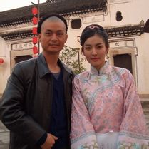 http://www.119127.cn/pics/default/download/2b58939e364462dfa05ea0768ff3aa25.jpg