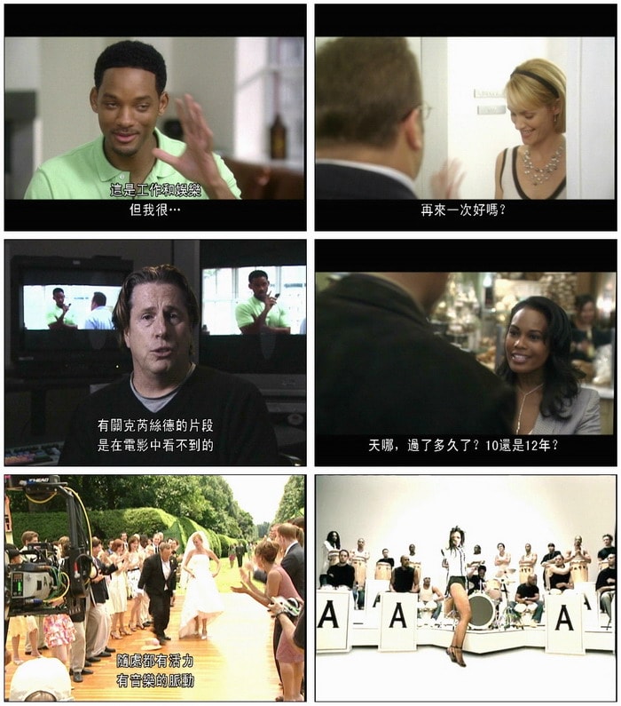 http://www.119127.cn/pics/default/download/2b58c990d60196b5949fa43549c06895.jpg