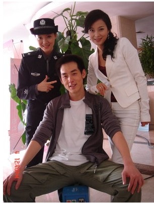 http://www.119127.cn/pics/default/download/2b5ad2d90727bedccb23631be660e4a3.jpg