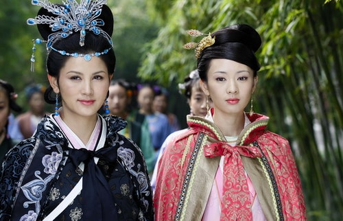 http://www.119127.cn/pics/default/download/2b5bd219a720d9a852a6ec220b966a8c.jpg