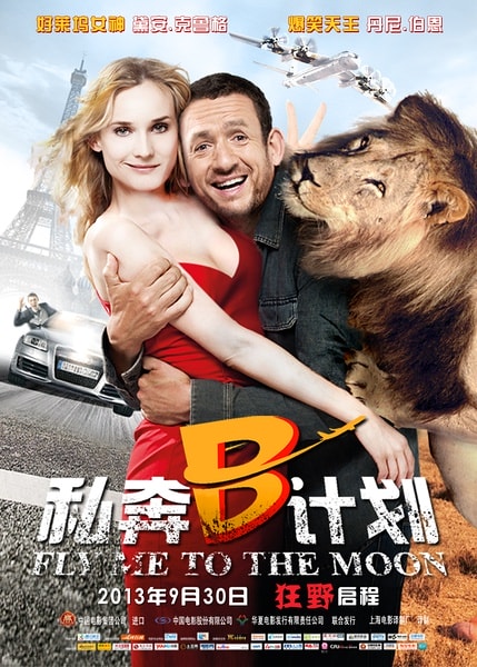 http://www.119127.cn/pics/default/download/2b5c005c1c166a60f30ef8a03ba370d6.jpg