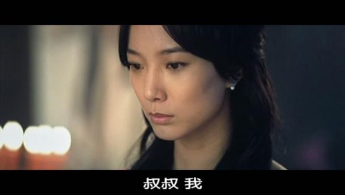 http://www.119127.cn/pics/default/download/2b5c0cdf00798bdfe796840574051662.jpg