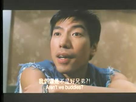 http://www.119127.cn/pics/default/download/2b5c13a547a98d8808d9610ddb2eba92.jpg
