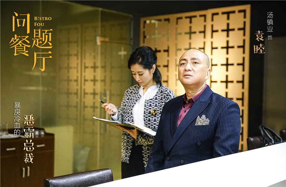 http://www.119127.cn/pics/default/download/2b5e30d4602c2ecf344a383b7fe8082b.jpg