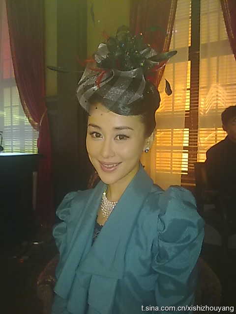 http://www.119127.cn/pics/default/download/2b5f0fa12fb9fc3bceeefbce0981000b.jpg
