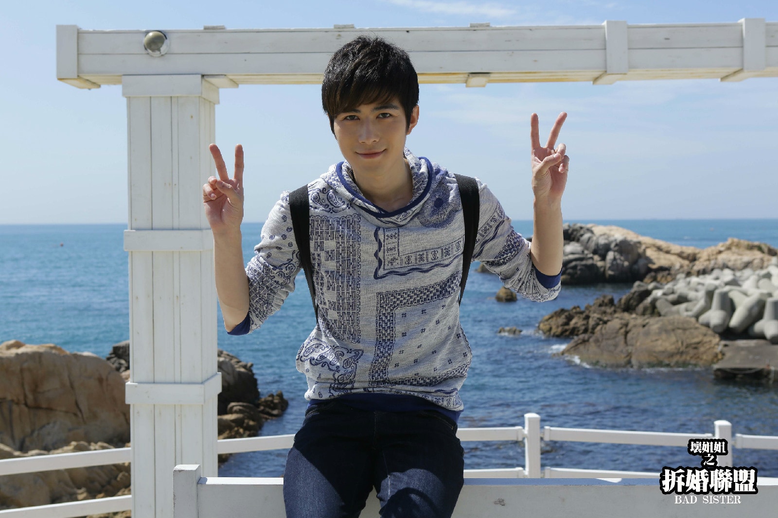 http://www.119127.cn/pics/default/download/2b60a2c74d3afa4befe9b67fb694d3e0.jpg