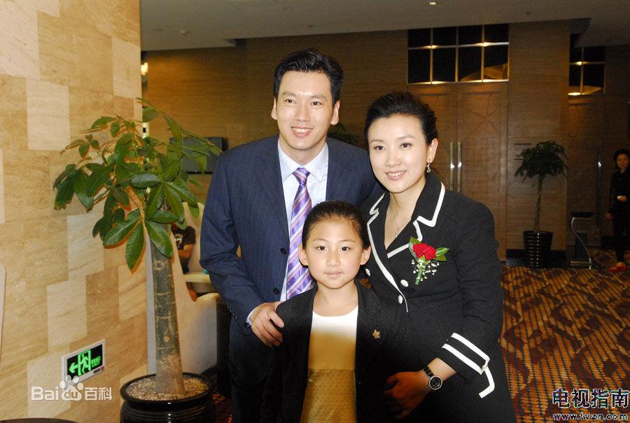 http://www.119127.cn/pics/default/download/2b60a8d7eef1284cc770f9abb58520b2.jpg