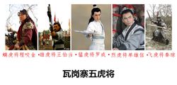 http://www.119127.cn/pics/default/download/2b62e1a309e9df3bbc8b0cf1960b3137.jpg