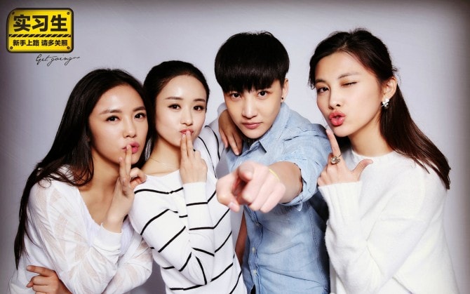 http://www.119127.cn/pics/default/download/2b63948a4da41f67e6ff3bcd0c1caba0.jpg