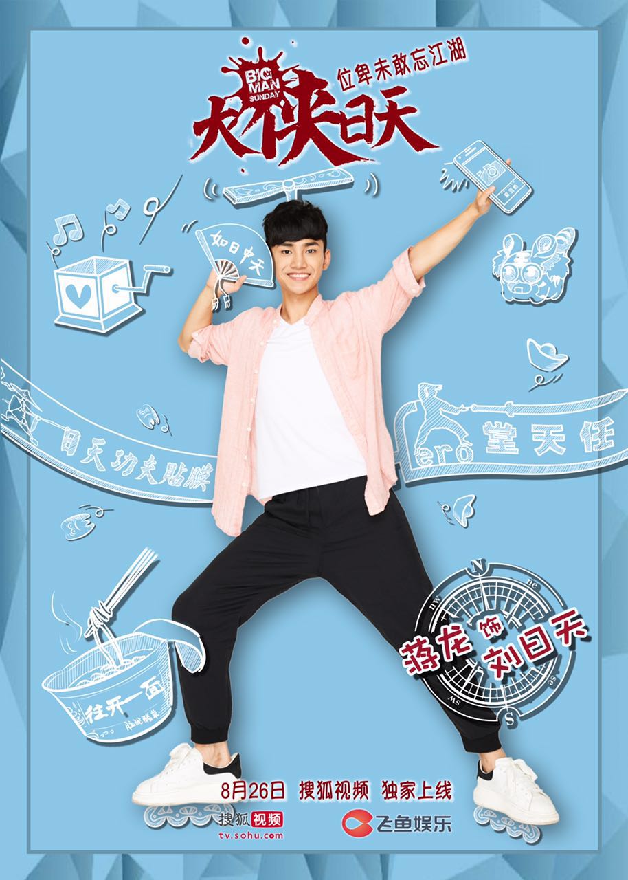 http://www.119127.cn/pics/default/download/2b644ae3b0d2f5f58879afbec638cc15.jpg