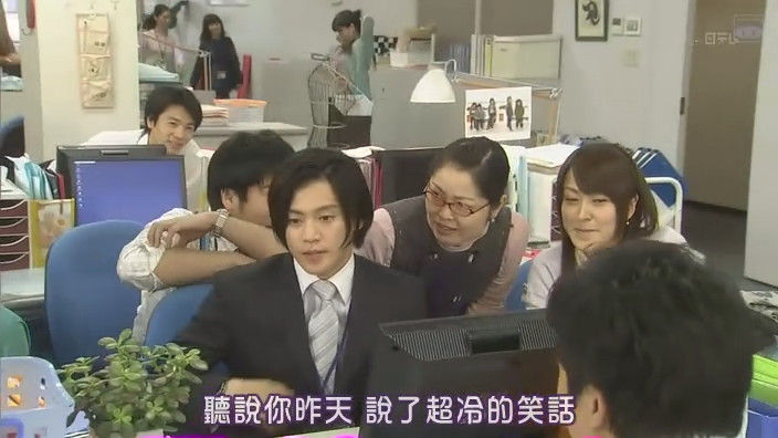 http://www.119127.cn/pics/default/download/2b667e0bbf625041c85c11b56dd06b2f.jpg