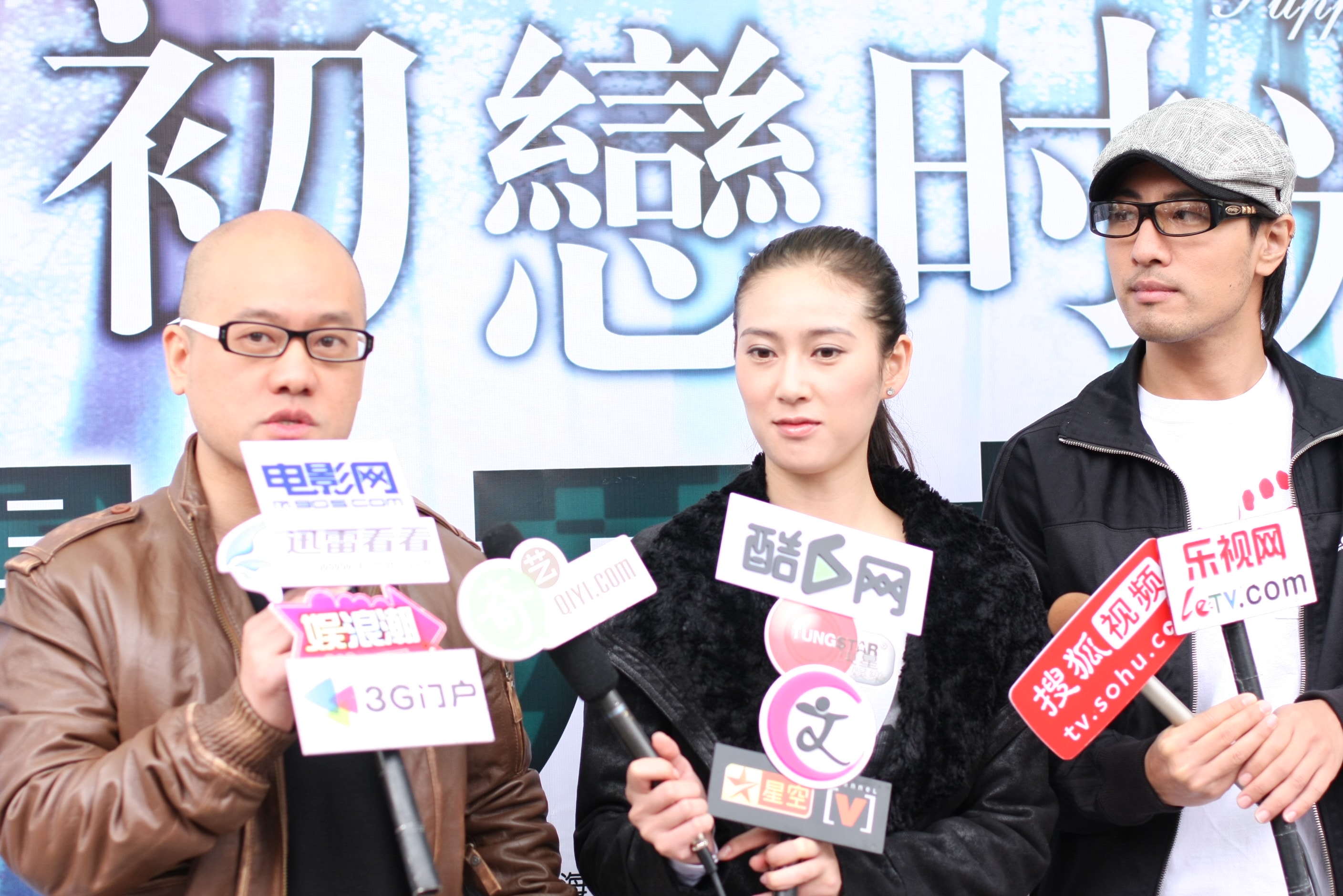 http://www.119127.cn/pics/default/download/2b6ad3bdb24f42164d3589da505af0e9.jpg
