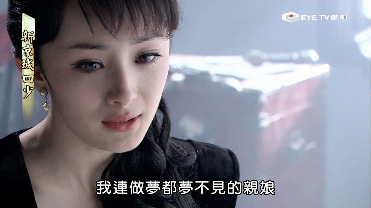 http://www.119127.cn/pics/default/download/2b6b3f12b68f1de46bf62534c3c2f92c.jpg